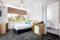 Book Caringbah Accommodation Vacations Hervey Bay Accommodation Hervey Bay Accommodation