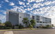 Oaks Nelson Bay Lure Suites - thumb 8