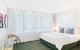 Oaks Nelson Bay Lure Suites - thumb 2