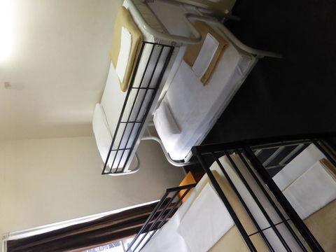 Maze Backpackers - Sydney - Tourism Hervey Bay 30