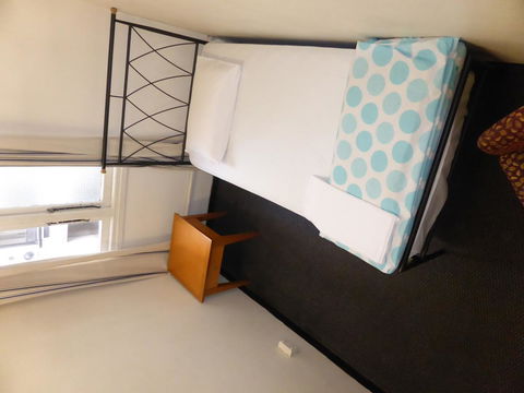 Maze Backpackers - Sydney - Tourism Hervey Bay 33