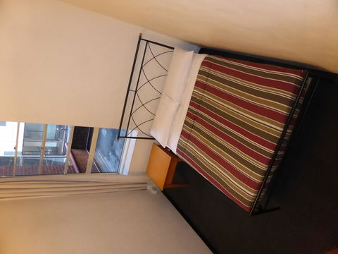 Maze Backpackers - Sydney - Tourism Hervey Bay 29