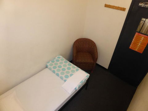 Maze Backpackers - Sydney - Tourism Hervey Bay 34