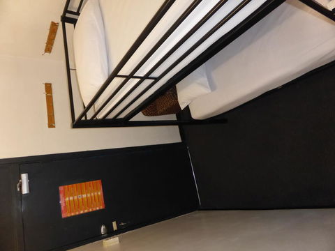 Maze Backpackers - Sydney - Tourism Hervey Bay 22