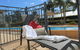 The Boathouse Resort Luxury Apartments - thumb 1