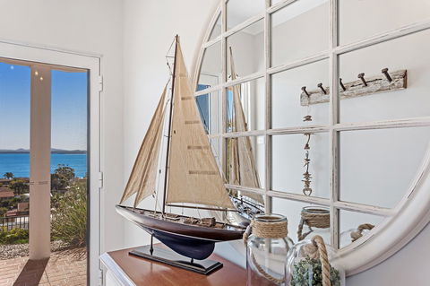 Phuza Maningi 17 Myan Close - Hervey Bay Accommodation 11