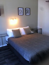 Book Cooma Accommodation Vacations Hervey Bay Accommodation Hervey Bay Accommodation
