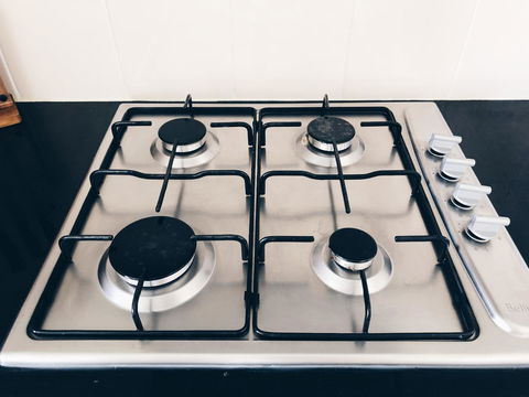 DD Apartments On Darling Harbour - Hervey Bay Accommodation 25