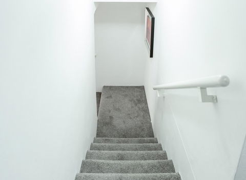 DD Apartments On Darling Harbour - Hervey Bay Accommodation 29