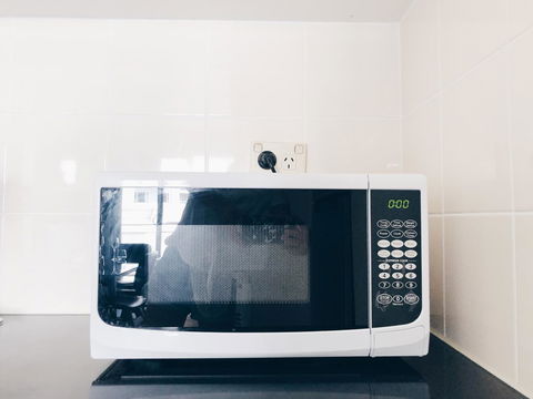 DD Apartments On Darling Harbour - Hervey Bay Accommodation 36