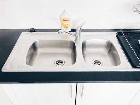 DD Apartments On Darling Harbour - Hervey Bay Accommodation 43