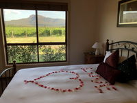 Book Broke Accommodation Vacations Hervey Bay Accommodation Hervey Bay Accommodation