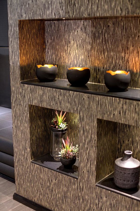 57Hotel - Hervey Bay Accommodation 35