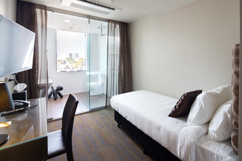 57Hotel - Hervey Bay Accommodation 13