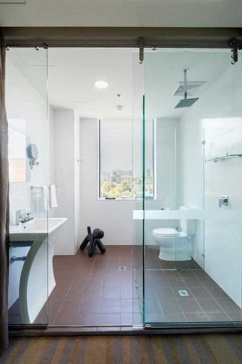 57Hotel - Hervey Bay Accommodation 12