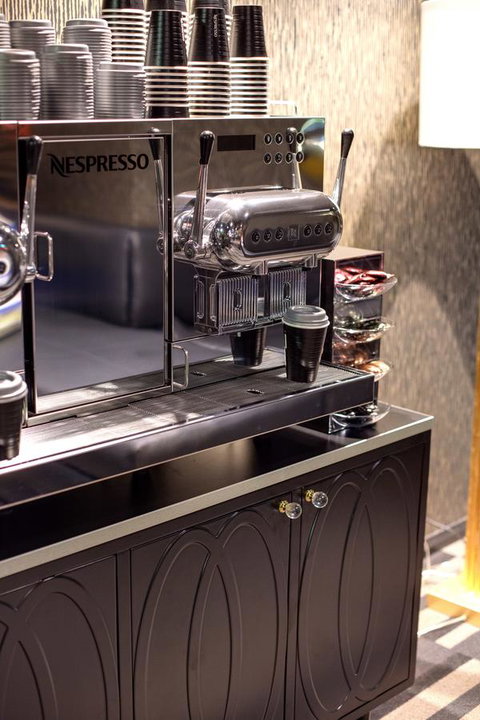 57Hotel - Hervey Bay Accommodation 37