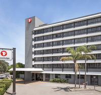 Travelodge Hotel Newcastle - Tourism Hervey Bay