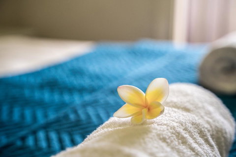Club Byron Accommodation - Tourism Hervey Bay 11