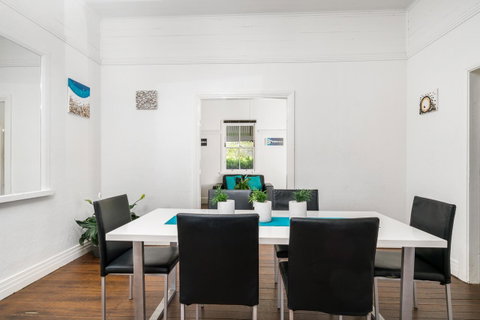 Club Byron Accommodation - Tourism Hervey Bay 18