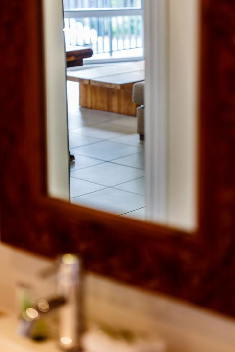 Byron Bay Hotel And Apartments - Hervey Bay Accommodation 4