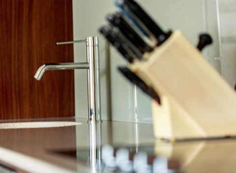 Byron Bay Hotel And Apartments - Hervey Bay Accommodation 3
