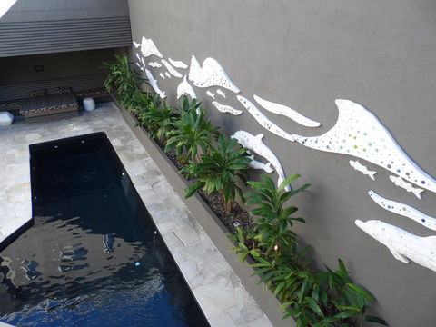 Byron Bay Hotel And Apartments - Hervey Bay Accommodation 30
