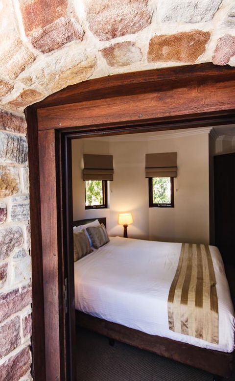 Byron Bay Hotel And Apartments - Hervey Bay Accommodation 13