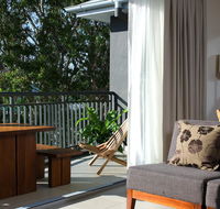Byron Bay Hotel and Apartments - Tourism Hervey Bay