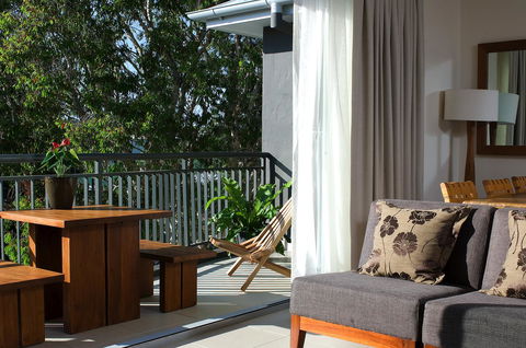 Byron Bay Hotel And Apartments - Hervey Bay Accommodation 43