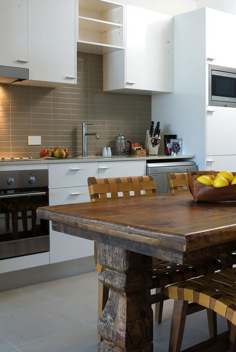 Byron Bay Hotel And Apartments - Hervey Bay Accommodation 17