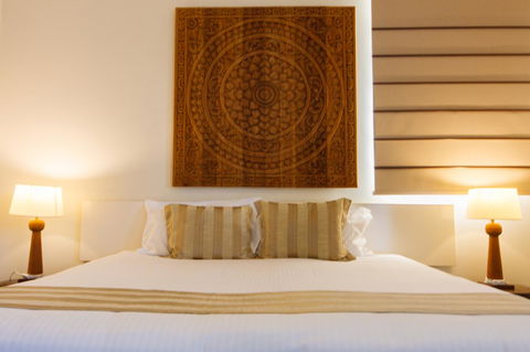 Byron Bay Hotel And Apartments - Hervey Bay Accommodation 7
