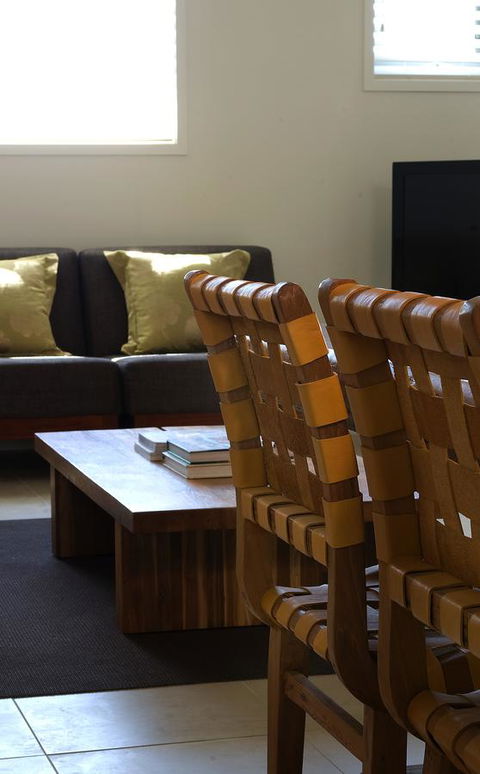 Byron Bay Hotel And Apartments - Hervey Bay Accommodation 37