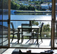 Sails Luxury Apartments Merimbula - Tourism Hervey Bay