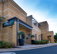 Quest Wagga Wagga - Hervey Bay Accommodation