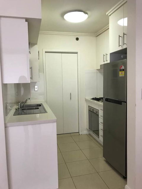 Fiori Apartments - Hervey Bay Accommodation 19