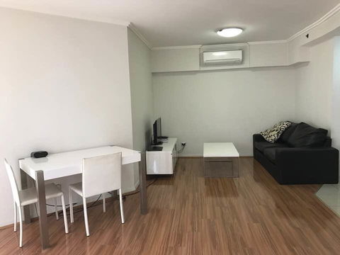 Fiori Apartments - Hervey Bay Accommodation 7