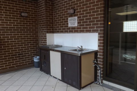 Fiori Apartments - Hervey Bay Accommodation 17