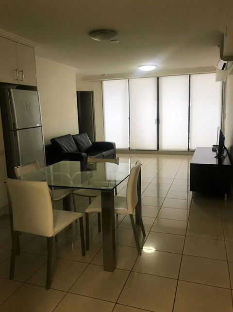 Fiori Apartments - Hervey Bay Accommodation 25