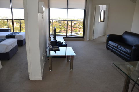 Fiori Apartments - Hervey Bay Accommodation 28