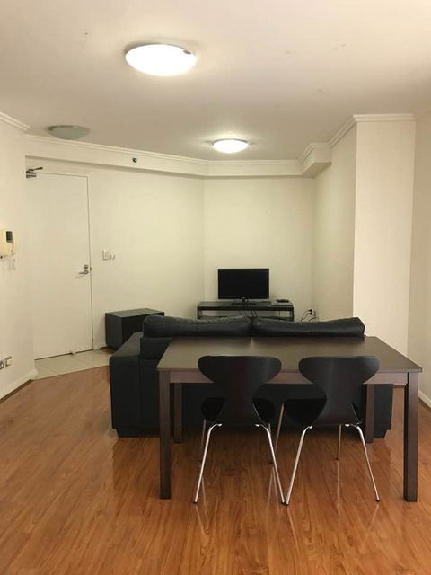 Fiori Apartments - Hervey Bay Accommodation 18