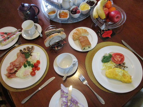 Boot Makers Cottage - Hervey Bay Accommodation 6