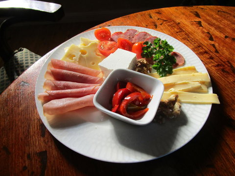 Boot Makers Cottage - Hervey Bay Accommodation 7