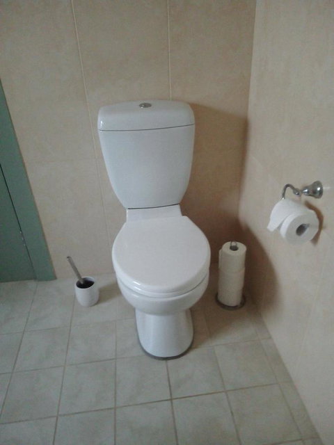 Boot Makers Cottage - Hervey Bay Accommodation 17