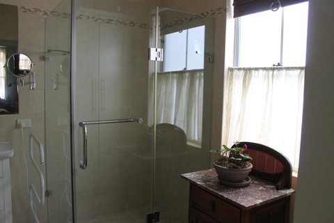 Boot Makers Cottage - Hervey Bay Accommodation 16