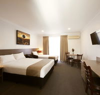 Adelong Motel - Hervey Bay Accommodation