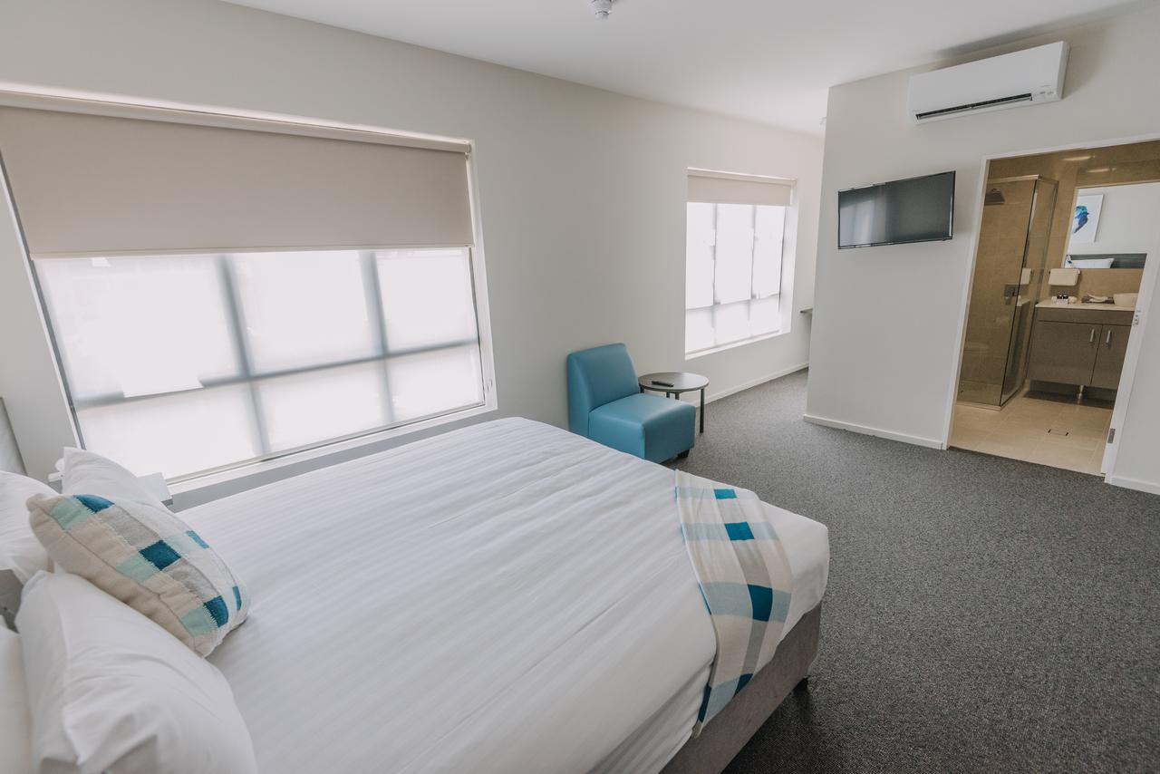  Tourism Hervey Bay