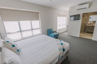 Book Hamilton Accommodation Vacations Hervey Bay Accommodation Hervey Bay Accommodation