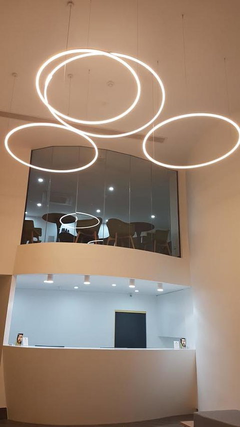 Value Suites Green Square - Hervey Bay Accommodation 31