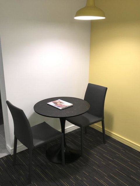 Value Suites Green Square - Hervey Bay Accommodation 21