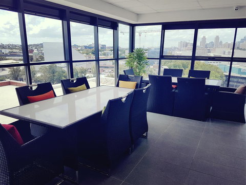 Value Suites Green Square - Hervey Bay Accommodation 12